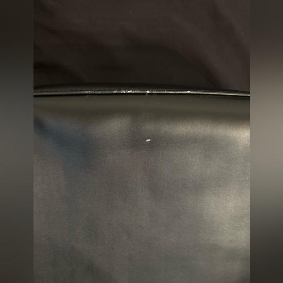 Kate spade used tote - Picture 11 of 15